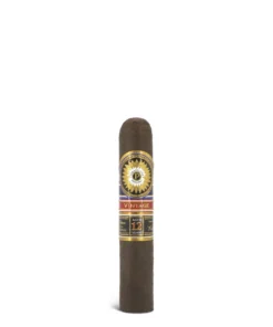 Perdomo Double Aged 12 Year Vintage Maduro Robusto Cigar