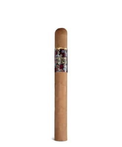 Perdomo Fresco Connecticut Churchill Cigar