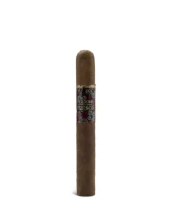 Perdomo Fresco Maduro Toro Cigar