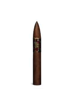 Perdomo Fresco Maduro Torpedo Cigar