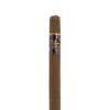 Perdomo Fresco Sun Grown Churchill Cigar