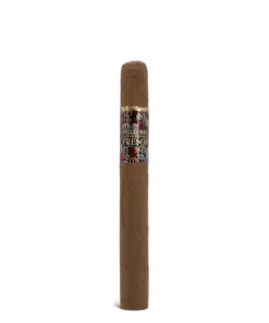 Perdomo Fresco Sun Grown Churchill Cigar