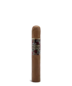 Perdomo Fresco Sun Grown Robusto Cigar