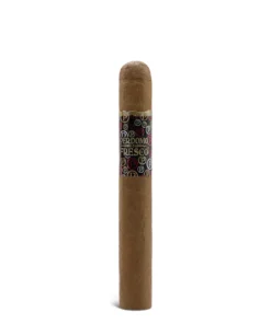 Perdomo Fresco Sun Grown Toro Cigar