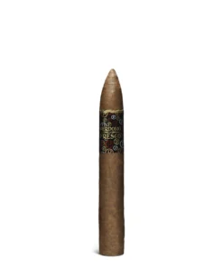 Perdomo Fresco Sun Grown Torpedo Cigar