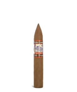 Perdomo Lot 23 Sun Grown Belicoso Cigar
