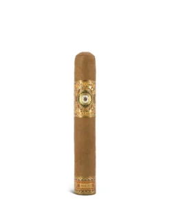 Perdomo Nicaragua Bourbon Barrel Aged Connecticut Gordo Cigar