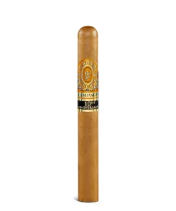 Perdomo Reserve 10th Anniversary Connecticut Churchill Cigar
