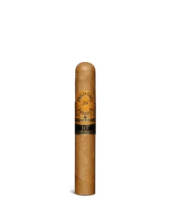 Perdomo Reserve 10th Anniversary Connecticut Super Toro Cigar