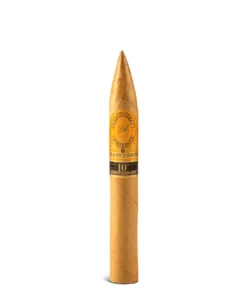 Perdomo Reserve 10th Anniversary Connecticut Torpedo Cigar