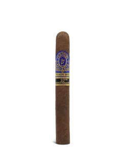 Perdomo Reserve 10th Anniversary Maduro Churchill Cigar