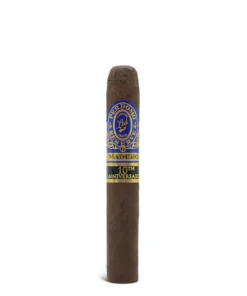 Perdomo Reserve 10th Anniversary Maduro Epicure Cigar