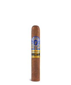 Perdomo Reserve 10th Anniversary Maduro Super Toro Cigar