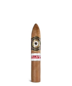 Perdomo Small Batch Series Connecticut Belicoso Cigar