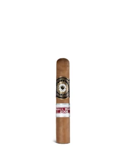 Perdomo Small Batch Series Connecticut Half Corona Cigar
