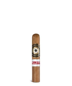 Perdomo Small Batch Series Connecticut Rothschild Cigar