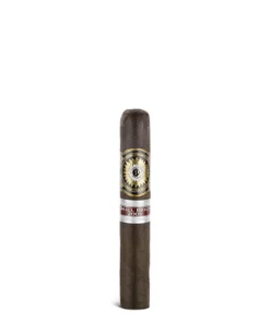 Perdomo Small Batch Series Maduro Rothschild Cigar