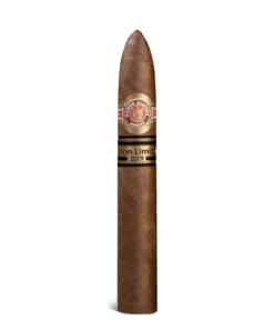 Ramon Allones Allones No.2 2019 Limited Edition Cigar