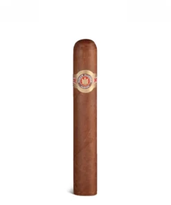 Ramon Allones Allones No.3 Cigar