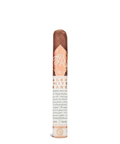 Rocky Patel A.L.R Second Edition Robusto Cigar