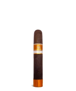 Rocky Patel Cigar Smoking World Championship Robusto Cigar