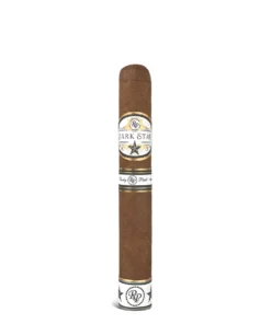 Rocky Patel Dark Star Toro Cigar