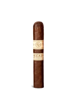 Rocky Patel Decade Robusto Cigar