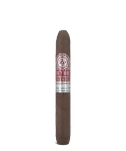 Rocky Patel Fifty-Five Toro Cigar