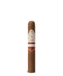 Rocky Patel Grand Reserve Robusto Cigar