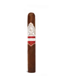 Rocky Patel Grand Reserve Toro Cigar