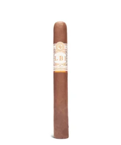 Rocky Patel LB1 Toro Cigar
