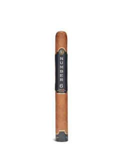 Rocky Patel Number 6 Corona Cigar
