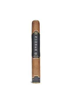 Rocky Patel Number 6 Robusto Cigar