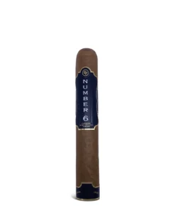 Rocky Patel Number 6 Sixty Cigar