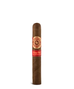 Rocky Patel Quarter Century Robusto Cigar