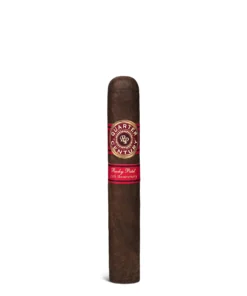 Rocky Patel Quarter Century Sixty Cigar