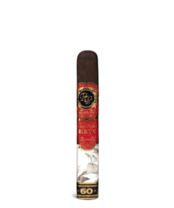 Rocky Patel RP 60 Sixty Cigar