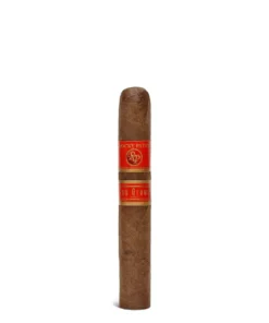 Rocky Patel Sun Grown Robusto Cigar