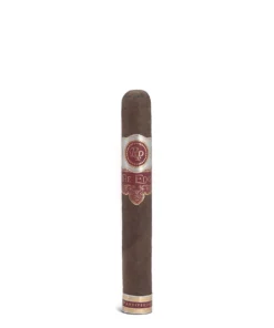 Rocky Patel the Edge 20th Anniversary Toro Cigar