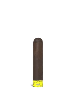 Rocky Patel The Edge B-52 Maduro Cigar