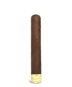 Rocky Patel The Edge Howitzer Maduro Cigar