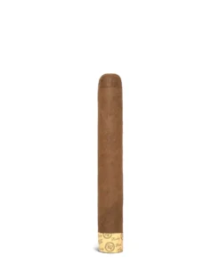 Rocky Patel The Edge Robusto Corojo Cigar