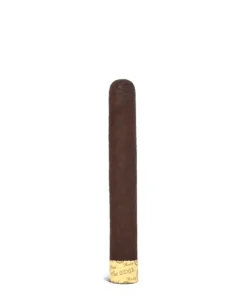 Rocky Patel The Edge Robusto Maduro Cigar