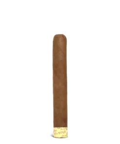 Rocky Patel The Edge Toro Corojo Cigar