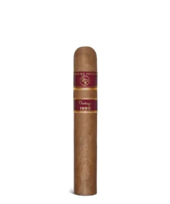 Rocky Patel Vintage 1990 Six By Sixty Cigar