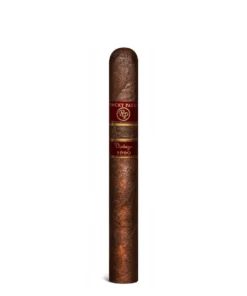 Rocky Patel Vintage 1990 Toro Cigar