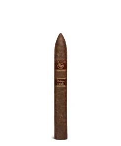 Rocky Patel Vintage 1990 Torpedo Cigar