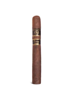 Rocky Patel Vintage 1992 Toro Cigar