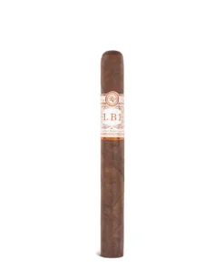 Rocky Patel Vintage 1999 Six By Sixty Cigar