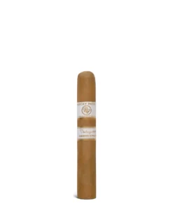 Rocky Patel Vintage 1999 Toro Cigar